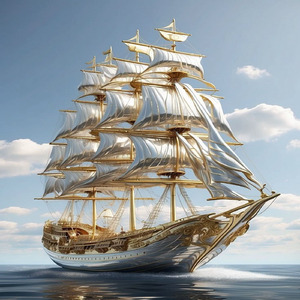 Umbrella to drop water