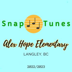 The Tragedy of Pencil and Eraser