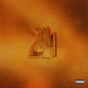 24