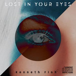 Lost In Your Eyes