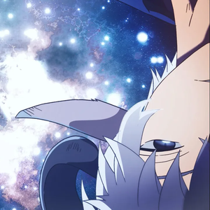 スタジオギアナ 「不可逆のクロノスタシス」 そらる × ろん  カンザキイオリ