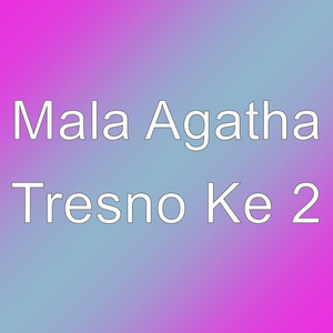 Tresno Ke 2
