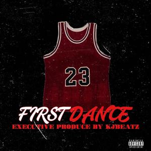 Down N Out (feat. King Reggie)