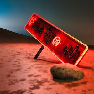 你曾对我许下诺言