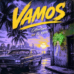 Vamos