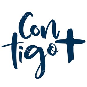 Contigo +