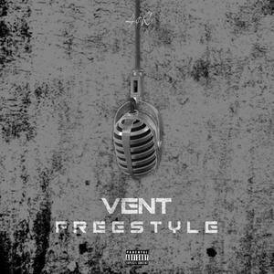 Vent Freestyle