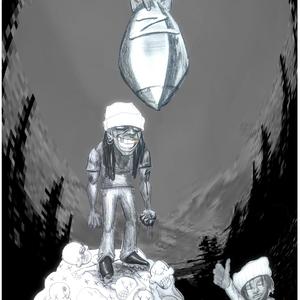 I Wanted To Be Z (feat. Othello.pi & rosegoldtemple)