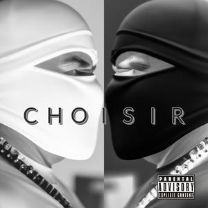 Choisir
