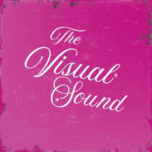 The Visual Sound: Talisman