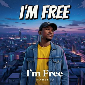 I'm Free