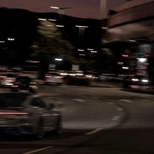 need4speed