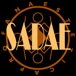 S.A.D.A.E.