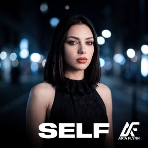 Self (Extended Version)