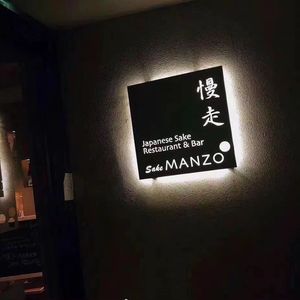 雾（Prod.TurYee）