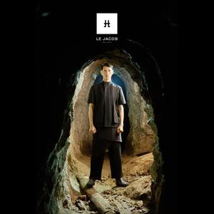 Vô Hữu // Giấc Mơ Xa Vời