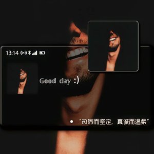 甜蜜蜜翻唱