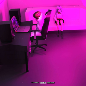 Inm (prod. by killlway)