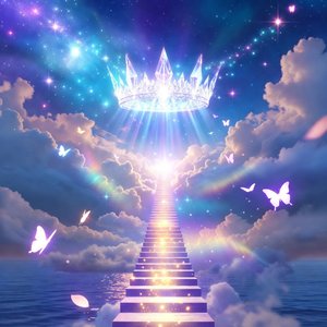 우리가 만드는 길