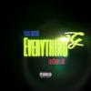 YUNG RISTAR - Everything 2G