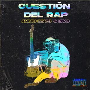 Suburbios de Montevideo