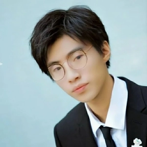 累了走了散了 (live)