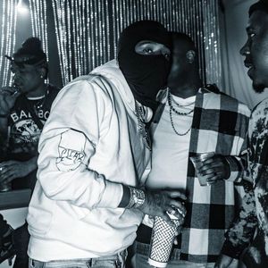 *FREE*"审判"黑暗钢琴孟菲斯+Pooh Shiesty+APMOZART Type Beat