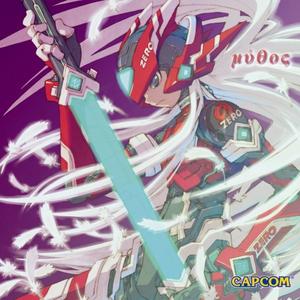 Departure - Mythos Ver. -