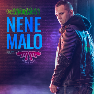 Nene Malo