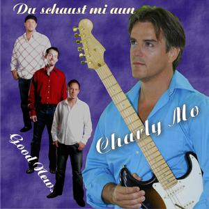 Waunn du z´ruck kummst