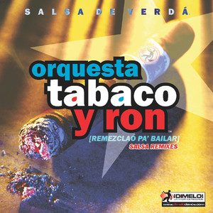 Coquetona (Super Coqueta Remix)
