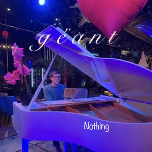 Nothing