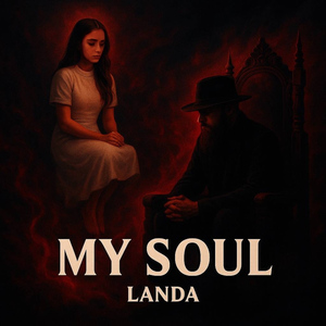 My Soul