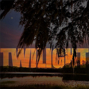 Twilight