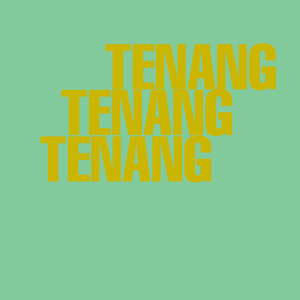 Tenang