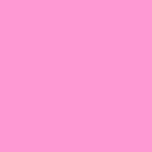 Berry（devilnoluv remix）