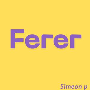 ferer