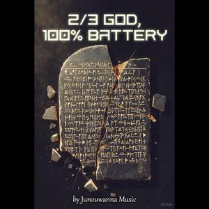 Bull of Heaven(swipe up for rage)