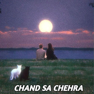 Chand Sa Chehra