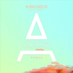 Castaway (ALMAND Remix)