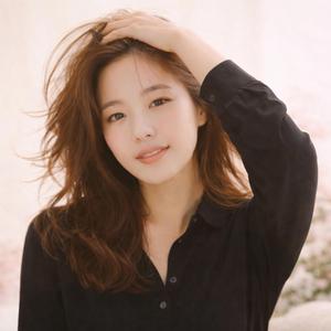 너라서 마음이 놓여