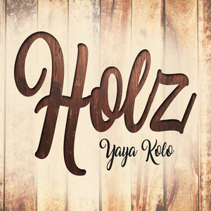 Holz (Instrumental Version)