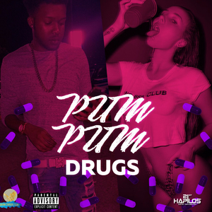 Pum Pum Drugs