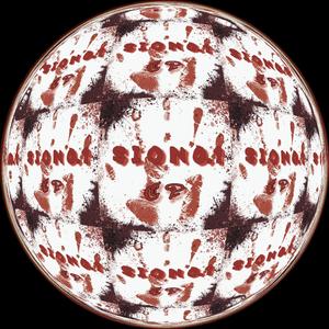 KONG （Prod By LilSiren ）