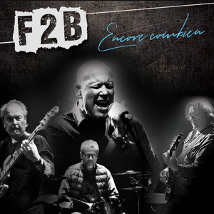 Tintin (Live Version)