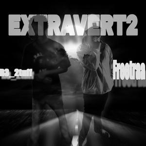 Essence (feat. R3_2tuff)