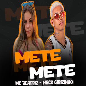 Mete Mete