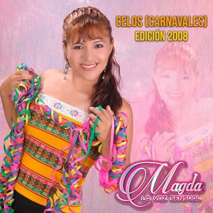 En Una Piedra Labrada