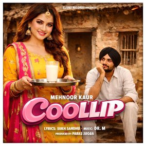 Coolipp