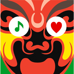 鼻毛祭りのDooon踊り